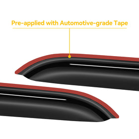 Cxdar tinted visor texture highlighting scratch-resistant surface and low glare