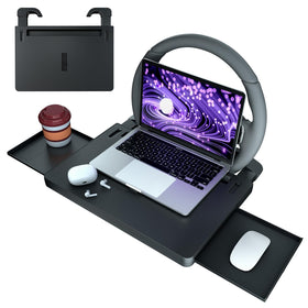 Cxprctpu front packaging showing product and features for quick setup
