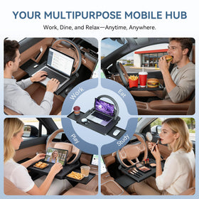 Cxprctpu tablet slot detail supporting hands-free viewing advantage