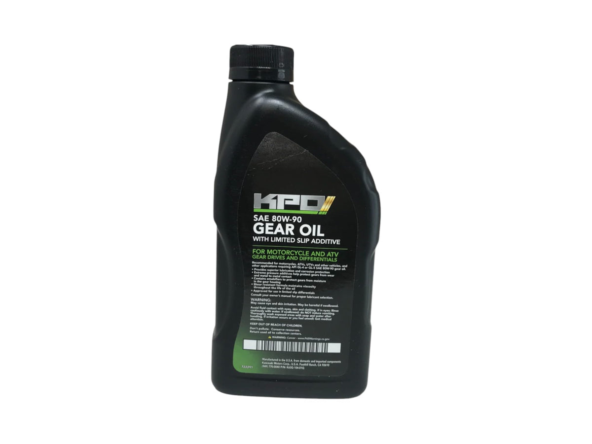 CYCLEMAX bottle cap and spout detail for controlled flow and reduced mess benefit