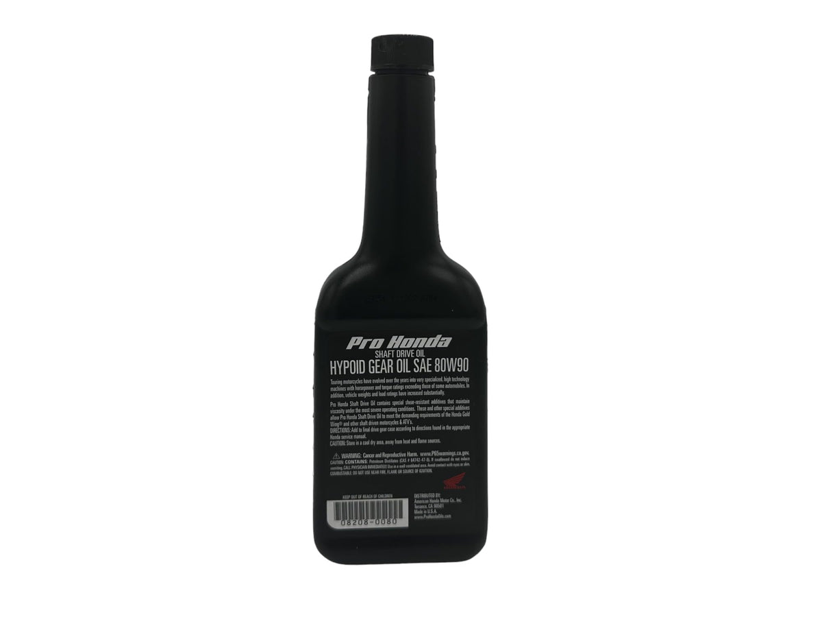 CYCLEMAX bottle cap and nozzle detail for precise single-application pouring