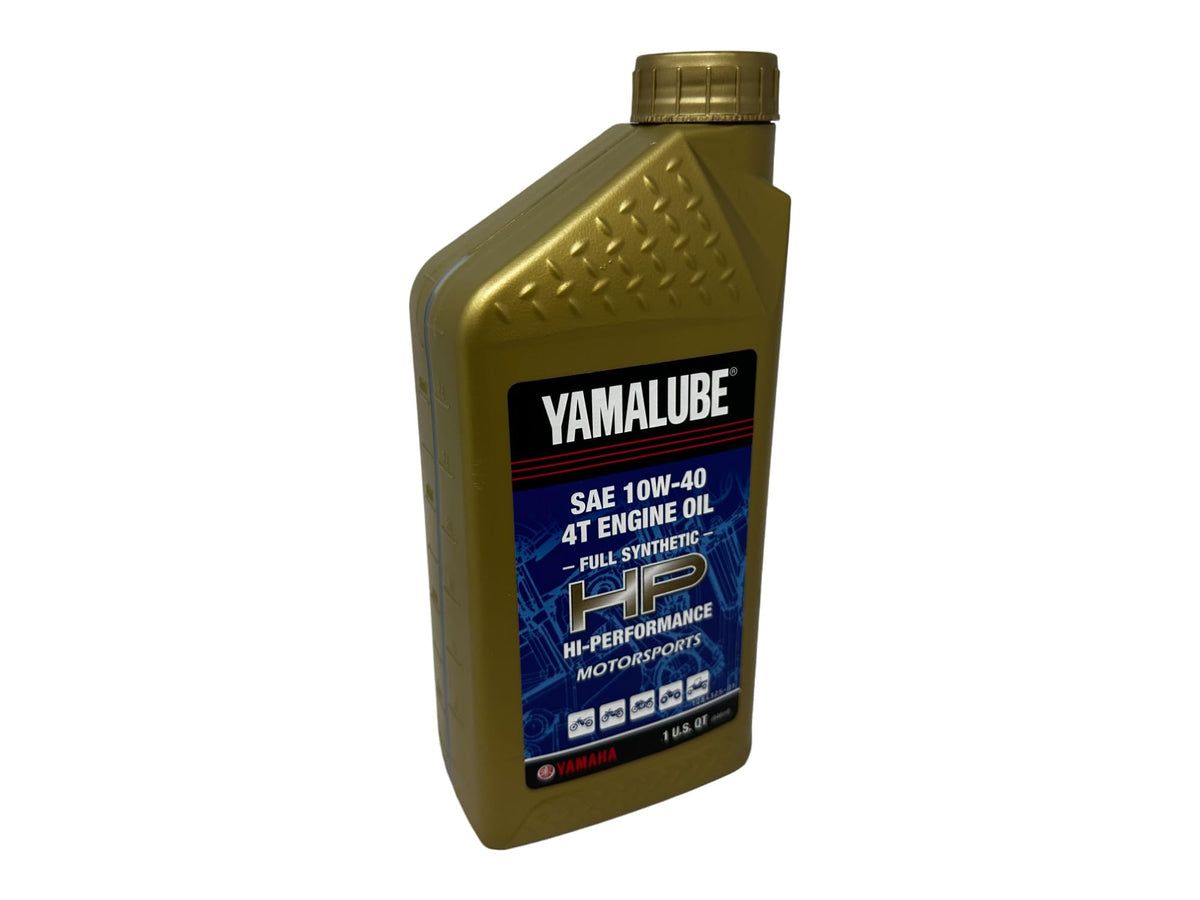 CYCLEMAX disposable funnel in use for spill-free pouring benefit
