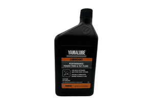 CYCLEMAX disposable funnel image demonstrating clean, spill-free filling
