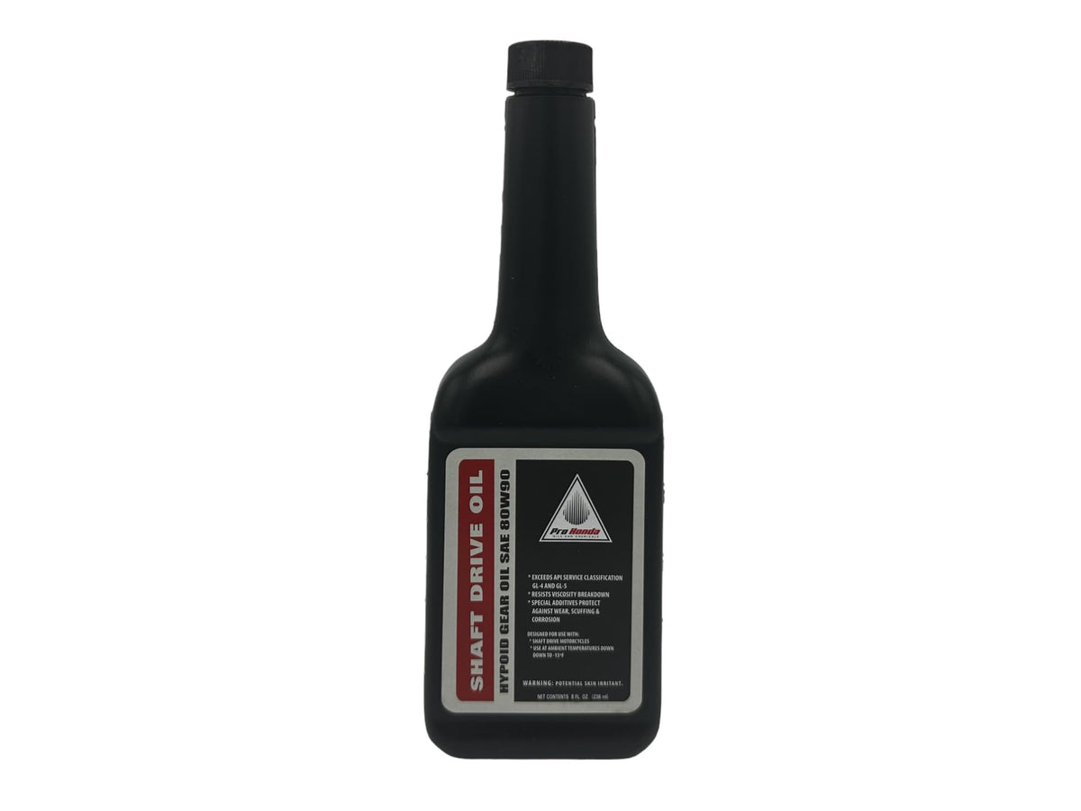 CYCLEMAX disposable funnel with bottles illustrating tidy, spill-free refills
