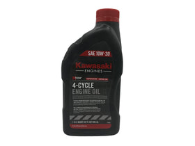 CYCLEMAX disposable funnel detail showing narrow spout to reduce spills