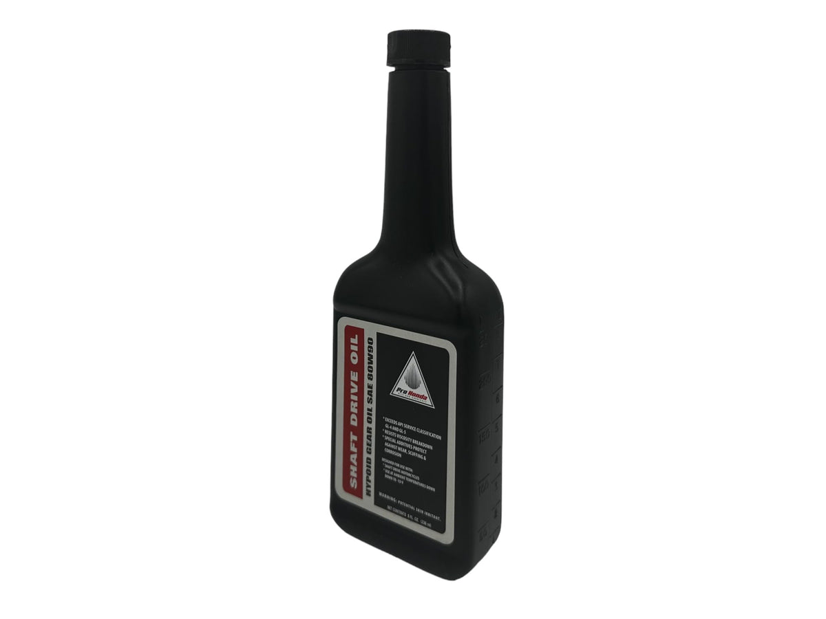 CYCLEMAX bottles on workbench with tools showing ready-to-use maintenance convenience