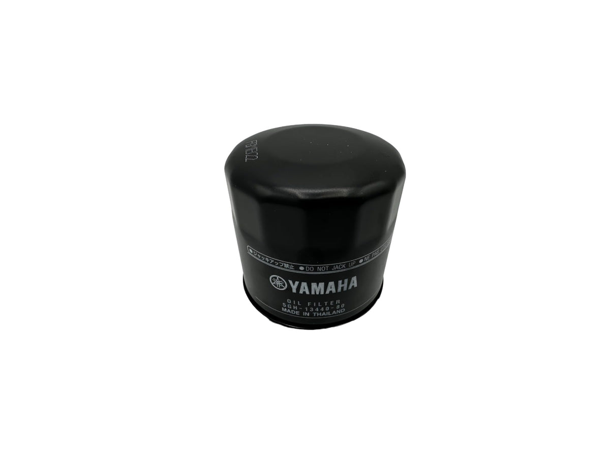 Cyclemax packaging label detail showing model compatibility and clarity benefit