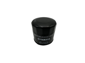 Cyclemax packaging label detail showing model compatibility and clarity benefit