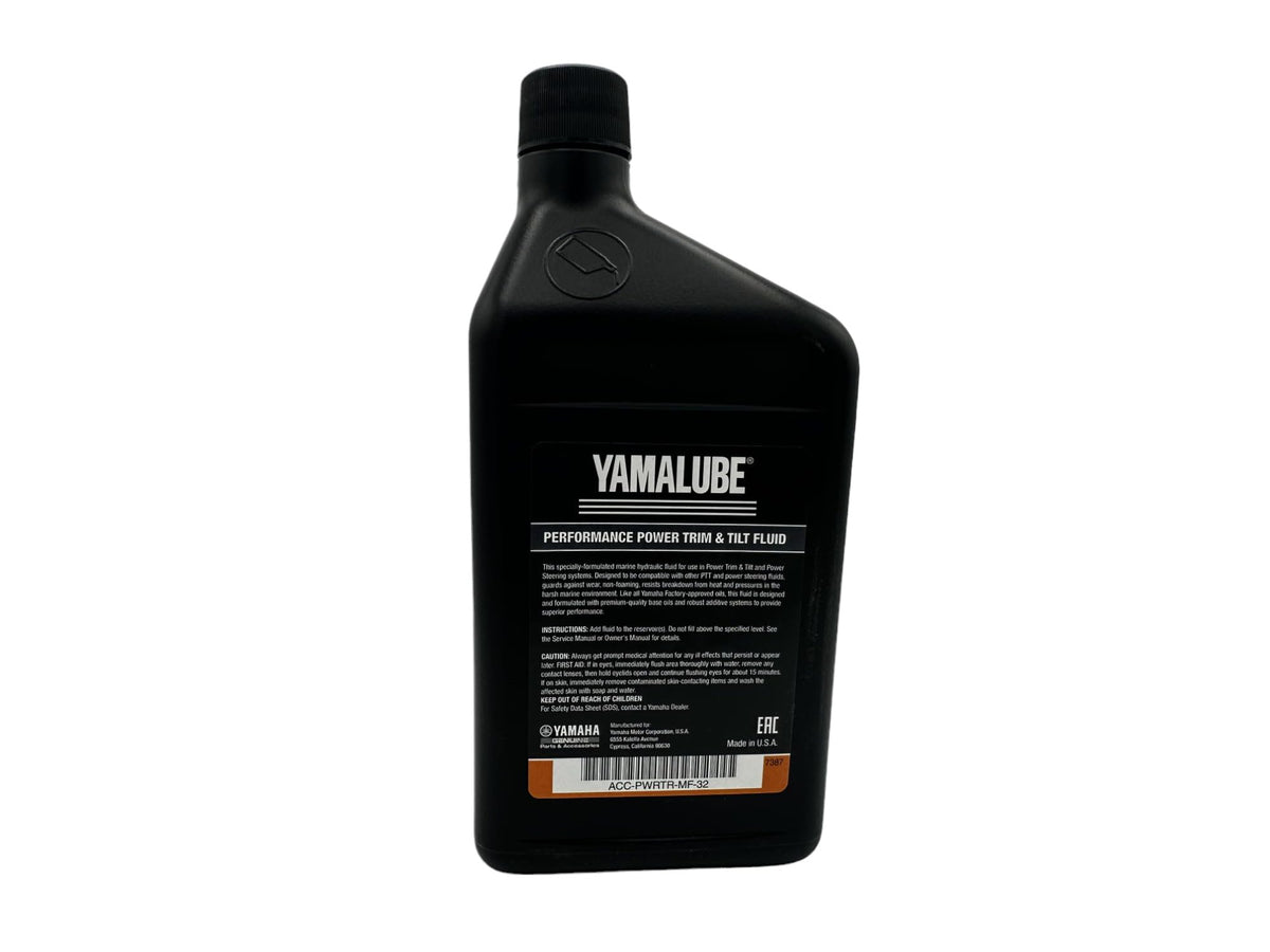 CYCLEMAX macro drop of fluid showing smooth texture and protection benefit