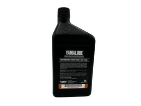 CYCLEMAX macro drop of fluid showing smooth texture and protection benefit