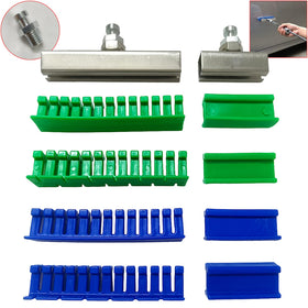 CYGOODS front packaging showing 10-piece pull tab kit and contents benefit versatility