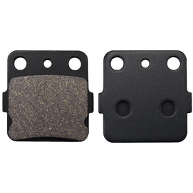 Cyleto package contents with three pairs for full axle replacement convenience