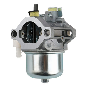 Cyleto gasket and screw cap included for easy installation and seal