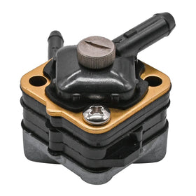 Cylinman close-up of gasket texture ensuring proper seal and leak prevention