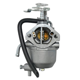 Cylinman fuel pump and fuel filter detail ensuring steady fuel flow