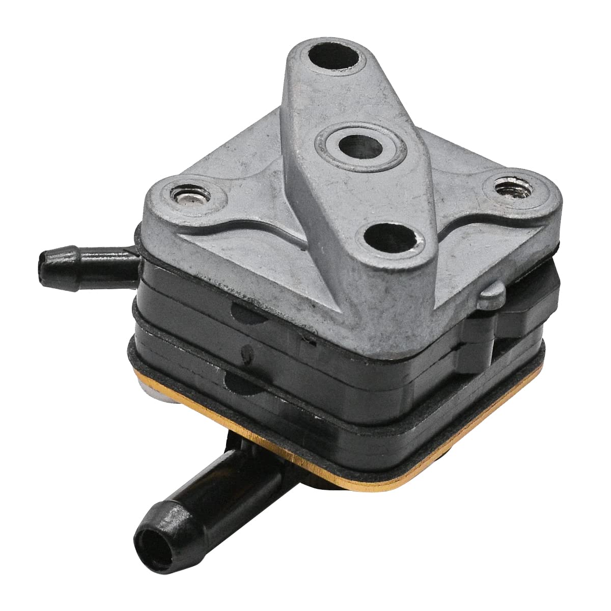 Cylinman label and part numbers matching OEM references for confident purchase
