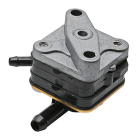 Cylinman label and part numbers matching OEM references for confident purchase