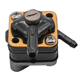 Cylinman spark plug detail highlighting correct thread and fit for reliable starts