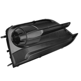 CYPLIDD ABS texture detail showing durable impact-resistant material