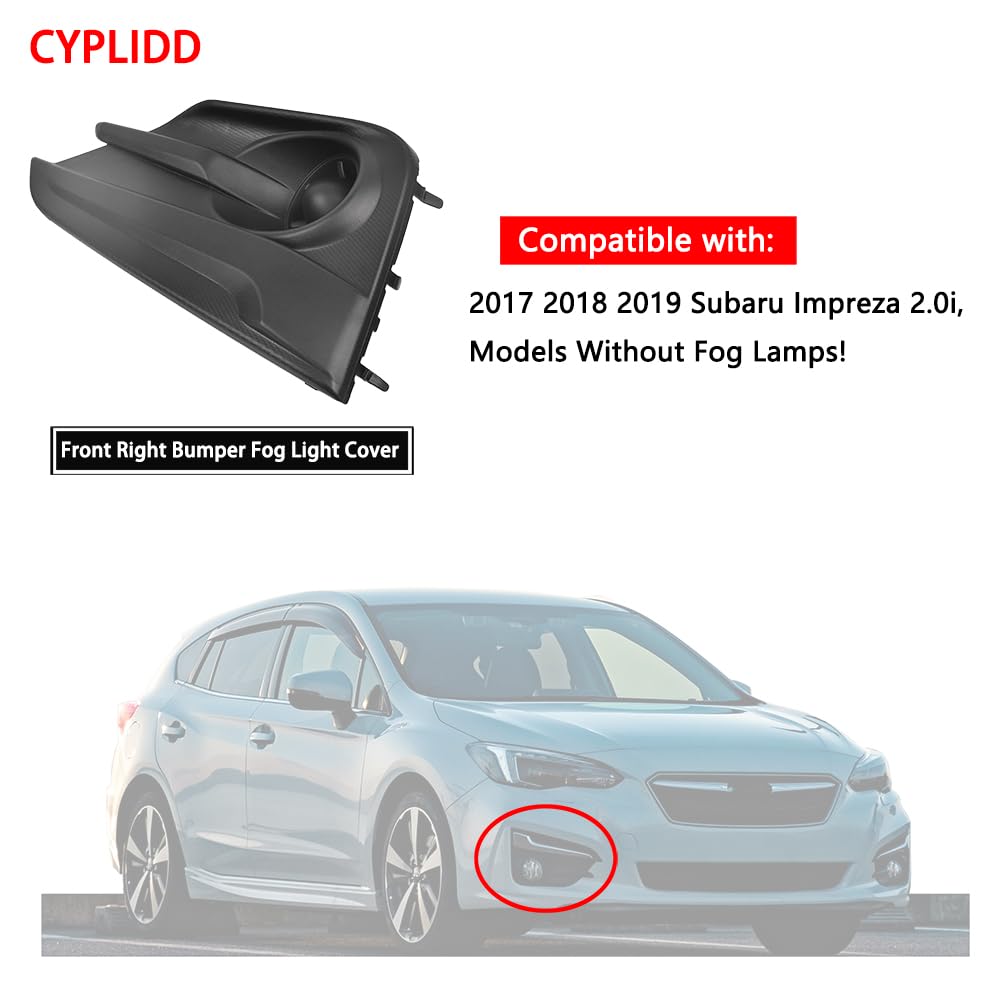 CYPLIDD close-up of mounting tabs demonstrating secure OEM fit