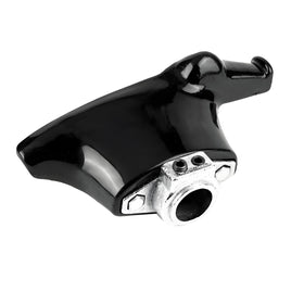 CYSFETENA packaged unit with included nylon demount head