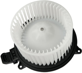 CYTROBE label showing replacement part numbers, simplifies matching to existing OEM parts