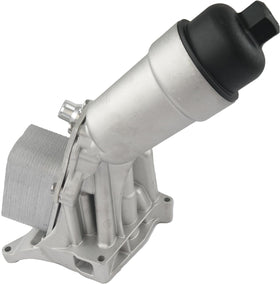 CYTROBE packaged unit with warranty card for assurance and support