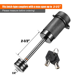 CZC AUTO close-up of tubular key and zinc alloy core, precise key engagement benefit