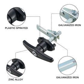CZC AUTO four matching copper-nickel keys laid out illustrating spare-key convenience