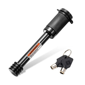 CZC AUTO packaging with four keys displayed for keyed-alike convenience