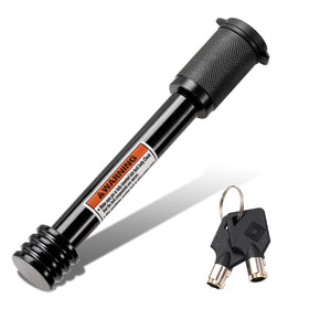 CZC AUTO rubber key cap and seal close-up showing weather resistance and long-term reliability benefit