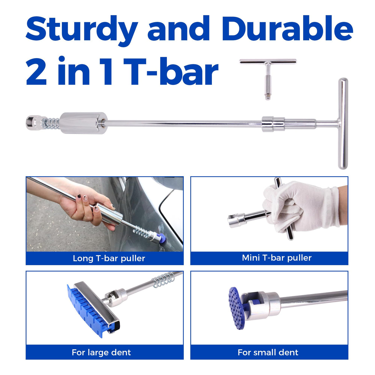 CZJCMECH components laid out to display tool variety and repair readiness