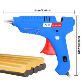 CZJCMECH tools in use on car door illustrating DIY dent repair benefit
