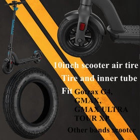 CZJIAWO close-up tread pattern delivering better grip and wear resistance