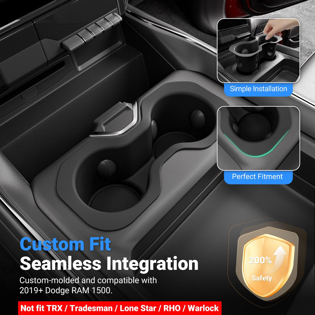 CZmenghe close-up silicone texture demonstrates soft durable surface