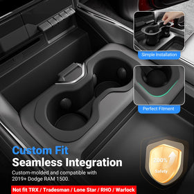 CZmenghe close-up silicone texture demonstrates soft durable surface