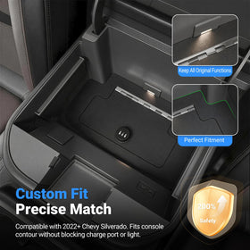 CZmenghe close-up of three-digit push-button lock for quick secure access