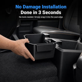 CZmenghe removal demonstration highlighting easy cleaning advantage
