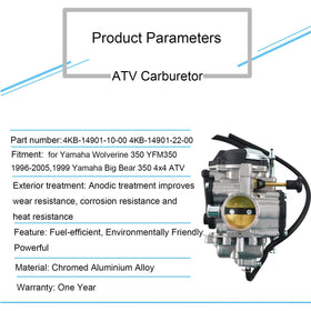 Czsmbt jets spark plug and fuel filter kit organized for quick tuning