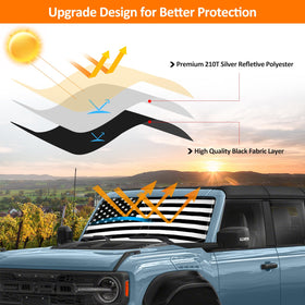 D-Lumina elastic steel frame detail showing durable resilience benefit