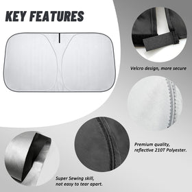 D-Lumina elastic memory wire detail demonstrating lasting shape retention