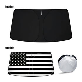 D-Lumina packaged shade and contents showing ready-to-use convenience benefit