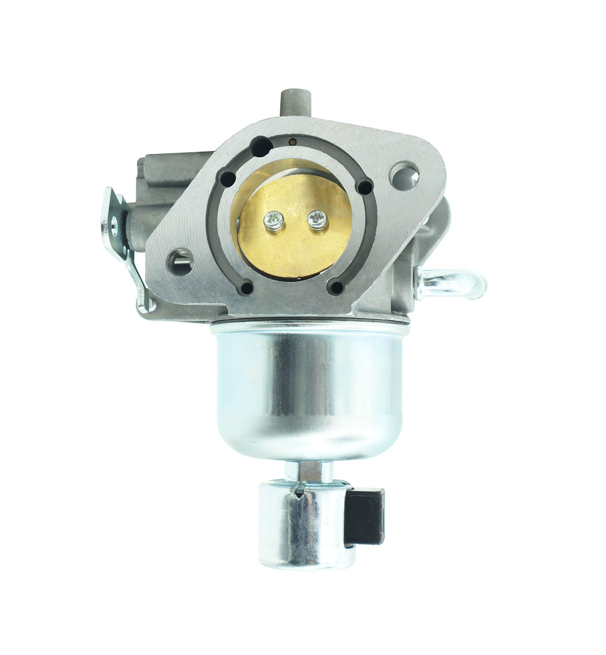 DABAZUALY gasket and included accessories displayed for complete service