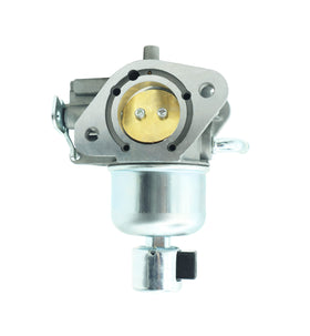 DABAZUALY gasket and included accessories displayed for complete service