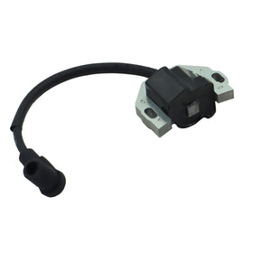 DABAZUALY close-up of coil windings and terminals for visible quality check and durability