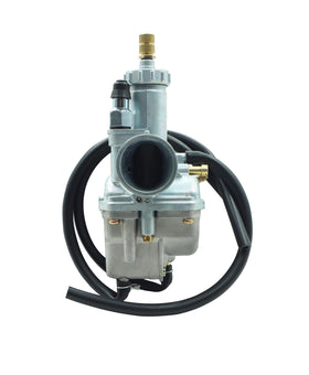 DABAZUALY fuel petcock valve detail enabling secure fuel flow control