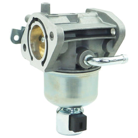 DABAZUALY fuel pump detail illustrating replacement fuel delivery reliability