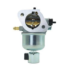 DABAZUALY M153011 fuel pump close-up showing inlet outlet for reliable flow