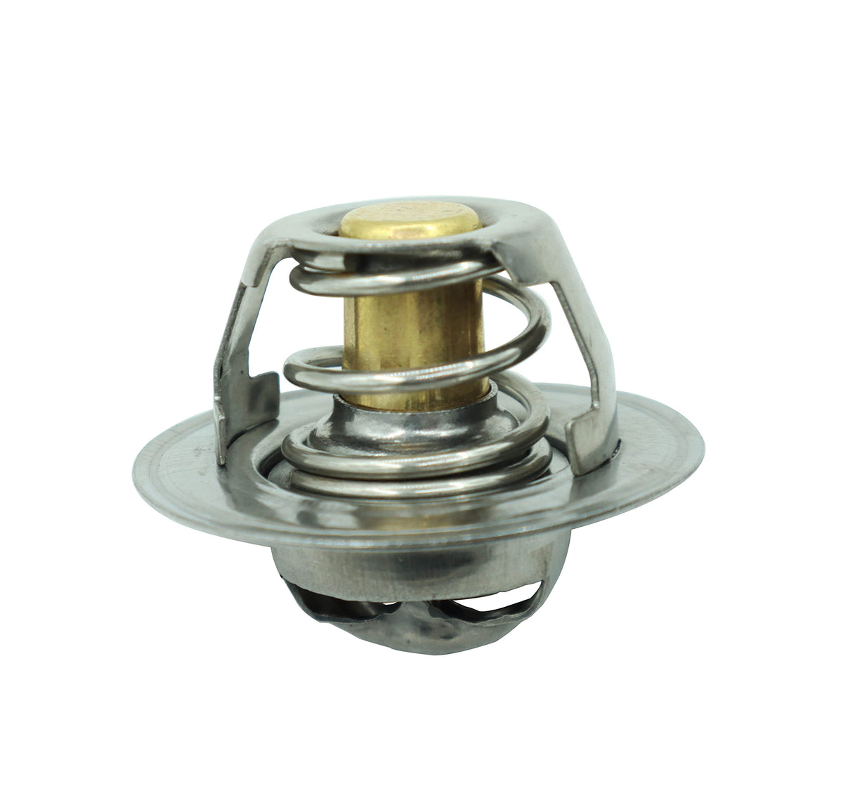 DABAZUALY plastic sleeve detail protecting housing bore and easing service