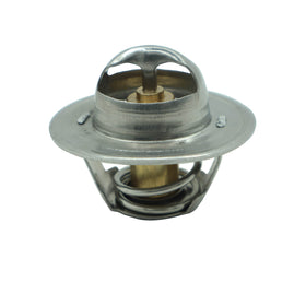 DABAZUALY close-up of 160° thermostat element for reliable temperature control